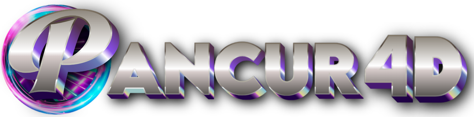 PANCUR4D