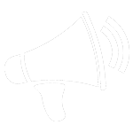 Pemberitahuan PANCUR4D